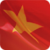 學(xué)習(xí)貫徹習(xí)近平新時(shí)代中國特色社會(huì)主義思想